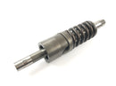 Honda Goldwing GL 1200 SC14 [1988] - Drive shaft-5