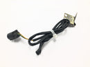 BMW R 1100 S R2S [2000] - rear brake light switch micro switch-4