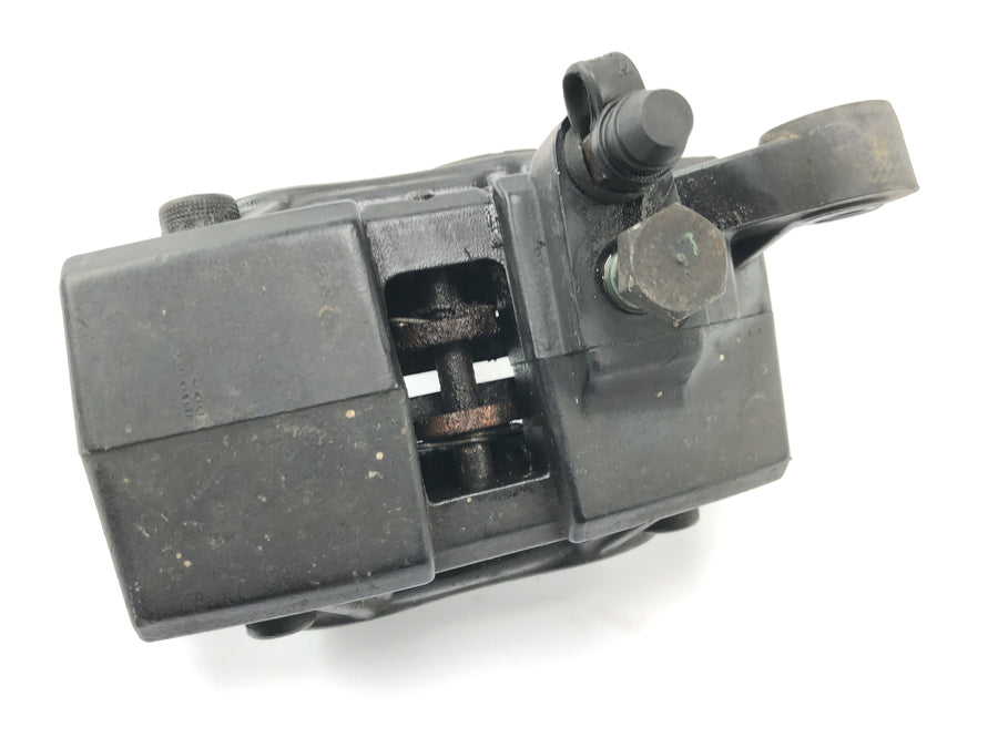 BMW K 1100 LT [1993] - Pinza freno Brembo pinza freno anteriore sinistra