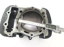 Kawasaki VN 1500 Classic VNT50D [2001] - cylinder kit cylinder with pistons in front-3