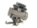BMW R 1100 GS [1990] - Drosselklappe links-5