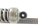 Yamaha XS 400 2A2 [1982] - Shock Absorber Set Pair-2