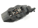 BMW K 1200 S K12S [2005] - Brake caliper Brembo front right-3