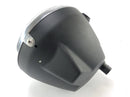 BMW R 1200 R [2007] - fari-4