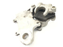 Husqvarna TE 610 E Dual H7 [1999] - Rear brake caliper with anchor plate-3