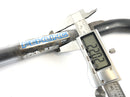 Yamaha contre Max 1200 2We [1996] - Gardoncule-3