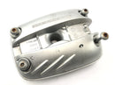 BMW R 1150 GS R21 [2002] - Ventildeckel links-2