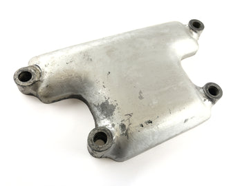 Honda Goldwing GL 1100 SC02 [1980] - Motor lid on the right