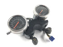 Suzuki Bandit 1200 GV75A [1998] - Speedometer Cockpit Tachometer with Indicator Light Unit-1