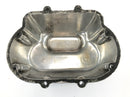 Moto Guzzi V7 Special [1971] - valve cover left cylinder head cover engine cover-3