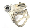 Husqvarna TE 610 8AE [1994] - Piastra di pinza freno di ancoraggio del freno del freno Porta del supporto per pinze freno-2