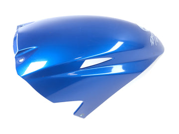 Triumph Sprint ST 1050 [2005] - Kotflügel vorne Frontfender Schutzblech - 0