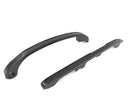 Kawasaki Ninja 125 BX125B [2024] - tensioning rail slides control chain-1