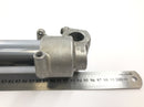 Suzuki RM Z 250 RJ41A [2007] - Gabel Telegabel Vordergabel 47 mm mit Achse-5