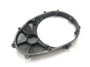 Kawasaki VN 1500 Mean Streak VN50T [2005] - engine cover left magnet wheel housing-4