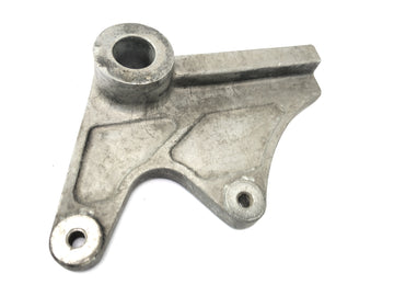Suzuki GSX-R 1100 W GU75 C [1994] - Bremssattelhalter hinten Bremsanker