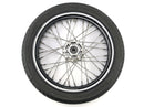 Moto Guzzi Stelvio 1200 4V [2009] - Pneuma di bordo della ruota anteriore SPAGE-5