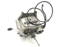 BMW R 60/5 [1973] - Getriebe mit Kickstarter und Schaltpedal-9
