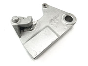 Default Title Triumph Daytona 955i T595N [2003] - brake caliper braking brake recording