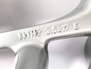 BMW K 1200 LT K2LT [1999] - Front wheel rim wheel 3.50 x 17"-3