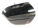 Moto Guzzi Stelvio 1200 8V [2016] - Koffer Koffersatz Seitenkoffer Hartschalenkoffer-2