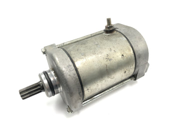 Yamaha YZF R1 RN04 [2001] - Anlasser Startermotor E-Starter Elektrostarter