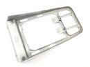 BMW R 1150 GS R21 [2002] - Piastra posteriore del portapacchi-3