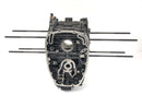 BMW R 1200 ST R1ST [2006] - Blocco del blocco di alloggiamento del motore Crankcase-7