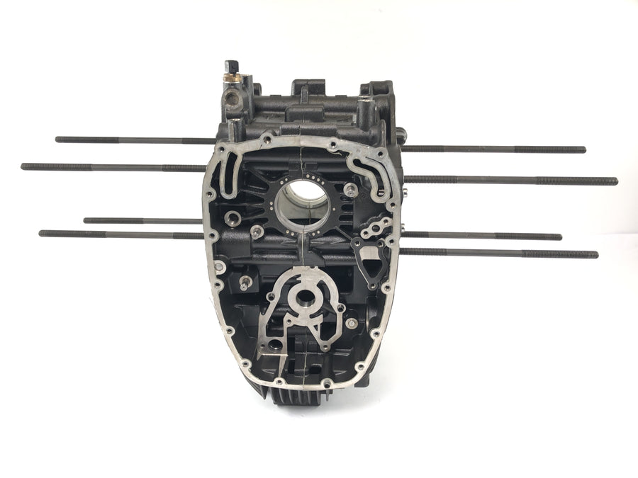 BMW R 1200 ST R1ST [2006] - Blocco del blocco di alloggiamento del motore Crankcase