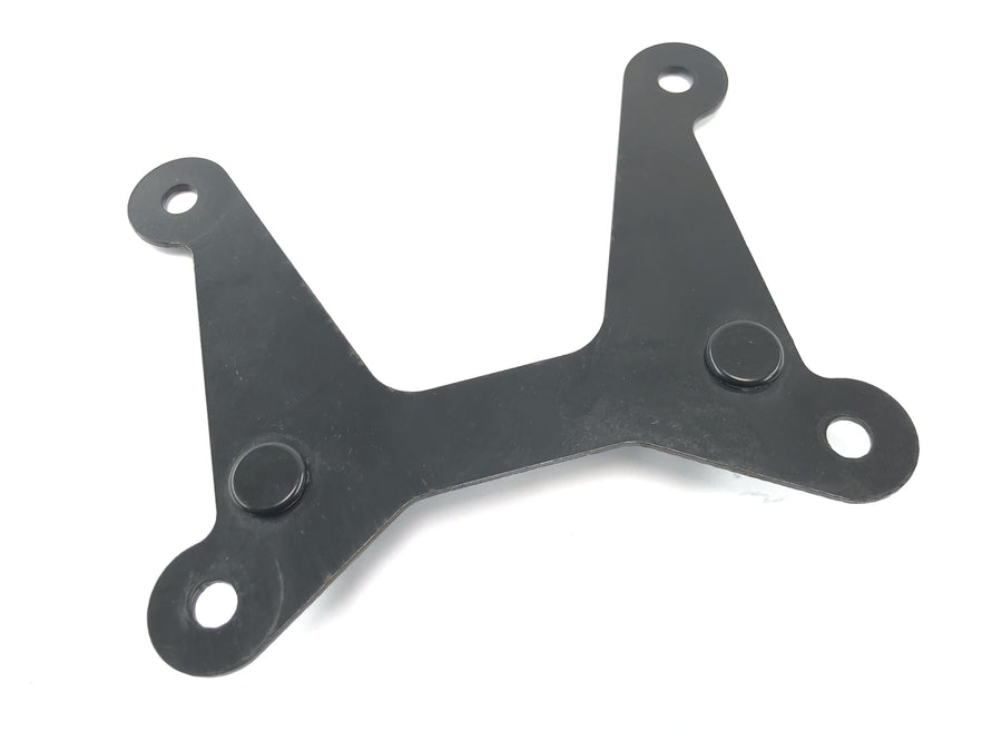 Yamaha MT 03 RM02 [2007] - Calculateur support CDI