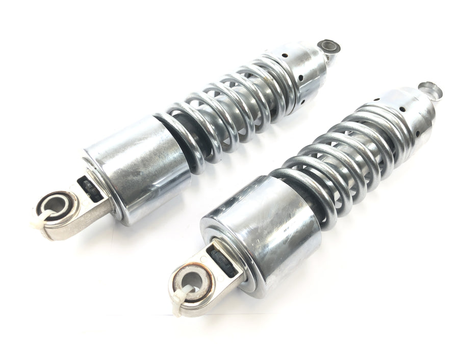 Kawasaki VN 1600 Classic VNT60A [2007] - rear shock absorber strut pair