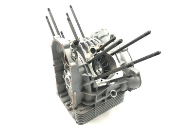 Moto Guzzi V11 Sport [1999] - Motorgehäuse Kurbelgehäuse Motorblock Leergehäuse