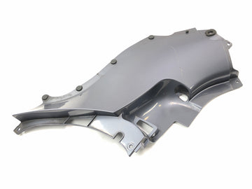 BMW K 1200 LT K2LT [1999] - Rivestimento del pannello laterale sinistro - 0