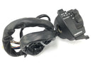 Honda CBR 900 RR SC28 [1994] - Lenkerschalter links Lenkerarmatur-3