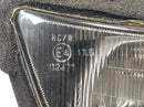 Kawasaki ZXR 400 ZX400L [1992] - Headlight headlight lamp insert-4