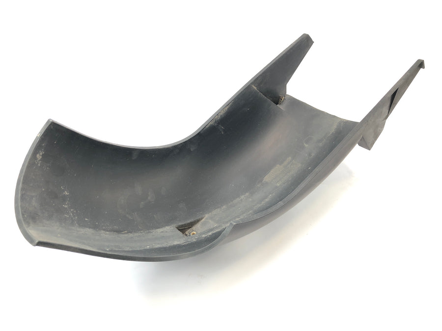 BMW K 1200 LT K2LT [1999] - Mudguard splash guard cover rear wheel protection fender