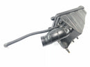 Aprilia SX 125 KX1 [2020] - Luftfilterkasten Airbox-2