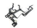 BMW K 1300 S K12S [2010] - bracket ABS pump-2