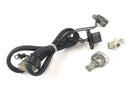 Honda CBX 650 E RC13 [1983] - Pulse di accensione Pickup-3