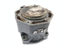 KTM 640 LC4 EGS [1999] - cilindro con pistone-4
