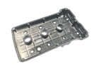TRIUMPH DAYTONA 955I T595 [1998] - Ventildeckel Zylinderkopfdeckel Motordeckel-4