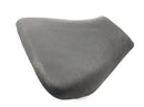 Honda CBR 1000 RR SC57 [2006] - Banquette siège conducteur-1