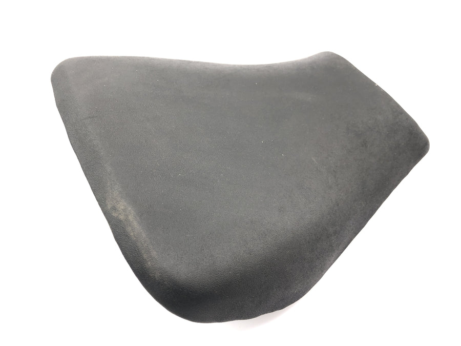Honda CBR 1000 RR SC57 [2006] - Banquette siège conducteur