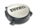 Yamaha XJR 1300 RP06 [2002] - Coperchio alloggiamento coperchio motore coperchio accensione-3