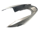 Kawasaki ZX 12 R ZXT20A [2001] - Rear fairing cover rear fairing-4