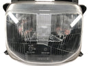 BMW R 1100 RT 259 [1999] - Scheinwerfer Frontscheinwerfer Hauptscheinwerfer Lampe-3
