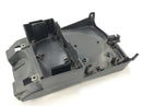 BMW K 1300 R K12S [2014] - Protezione da splash con underboging posteriore-3