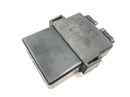 Honda CBR 900 RR Fireblade SC33 [2000] - CDI control unit ignition unit ignition box-3