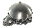 Triumph Speed Triple 1050 515NJ [2007] - Alternator cover generator cover-1