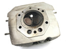 Moto Guzzi California 1100 EV KD [2002] - Cylinder head left-7